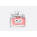 Dior Miss Parfum 50ml