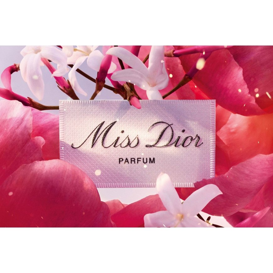Dior Miss 50 ml Sievietes – 4