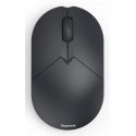 Hama WM-150 mouse Office Ambidextrous RF Wireless Optical 1600 DPI Hama WM-150 mouse Office Ambidextrous RF Wireless Optical 1600 DPI
