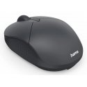 Hama WM-150 pele Birojs Abām rokām RF Bezvadu Optisks 1600 DPI Hama WM-150 pele Birojs Abām rokām RF Bezvadu Optisks 1600 DPI