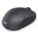 Hama WM-150 pele Birojs Abām rokām RF Bezvadu Optisks 1600 DPI Hama WM-150 pele Birojs Abām rokām RF Bezvadu Optisks 1600 DPI