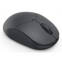 Hama WM-150 mouse Office Ambidextrous RF Wireless Optical 1600 DPI Hama WM-150 mouse Office Ambidextrous RF Wireless Optical 1600 DPI
