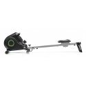 ZIPRO Nix rowing machine Magnetic