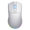 HATOR Pulsar 3 Wireless hiir Mängimine Mõlemakäeline RF Wireless + Bluetooth + USB Type-C Optiline 1 HATOR Pulsar 3 Wireless hiir Mängimine Mõlemakäeline RF Wireless + Bluetooth + USB Type-C Optiline 1