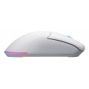 HATOR Pulsar 3 Wireless pele Speļu Abām rokām RF Wireless + Bluetooth + USB Type-C Optisks 12000 DPI HATOR Pulsar 3 Wireless pele Speļu Abām rokām RF Wireless + Bluetooth + USB Type-C Optisks 12000 DPI