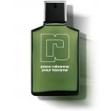 Rabanne Pour Homme 100ml Tester Miesten