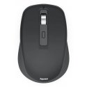 Hama WM-450 hiiri Office Oikeakätinen RF Wireless + Bluetooth Optinen 1600 DPI
