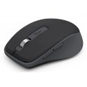 Hama WM-450 kompiuterio pelė Biuras Dešinės rankos RD belaidis ryšys + „Bluetooth“ Optinis 1600 DPI