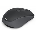 Hama WM-450 hiiri Office Oikeakätinen RF Wireless + Bluetooth Optinen 1600 DPI
