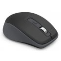 Hama WM-450 hiiri Office Oikeakätinen RF Wireless + Bluetooth Optinen 1600 DPI