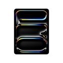Apple iPad 13-inch Pro Wi‑Fi + Cellular 1TB with nano-texture glass - Space Black Apple iPad 13-inch Pro Wi‑Fi + Cellular 1TB with nano-texture glass - Space Black