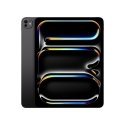 Apple iPad Pro 5G Apple M LTE-TDD & LTE-FDD 1 TB 33 cm (13") 16 GB Wi-Fi 7 (802.11be) iPadOS 26 must Apple iPad Pro 5G Apple M LTE-TDD & LTE-FDD 1 TB 33 cm (13") 16 GB Wi-Fi 7 (802.11be) iPadOS 26 must