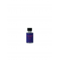 Velvetvelo, Archimede In Love, Eau De Parfum, Unisex, 4.5 ml