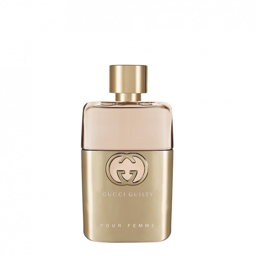 Gucci Guilty Pour Femme 50 ml