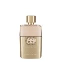 Gucci Guilty Pour Femme 50 ml Sievietes Gucci Guilty Pour Femme 50 ml Sievietes