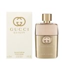 Gucci Guilty Pour Femme 50 ml Sievietes Gucci Guilty Pour Femme 50 ml Sievietes