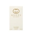Gucci Guilty pour Femme Eau de Parfum 50ml Gucci Guilty pour Femme Eau de Parfum 50ml