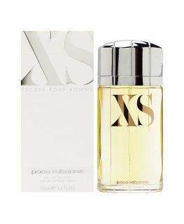 Rabanne XS 100ml Vīrieši
