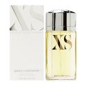 Rabanne XS 100ml Miesten Rabanne XS 100ml Miesten