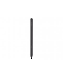 Samsung EJ-PP610 osoitinkynä 7,03 g Harmaa