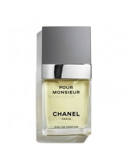 CHANEL Pour Monsieur 75 ml Miesten