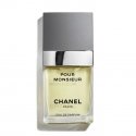 CHANEL Pour Monsieur 75 ml Vīrieši