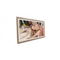 Denver PFF-3263LW digitaalinen valokuvakehys Puu 80 cm (31.5") Kosketusnäyttö Wi-Fi Denver PFF-3263LW digitaalinen valokuvakehys Puu 80 cm (31.5") Kosketusnäyttö Wi-Fi