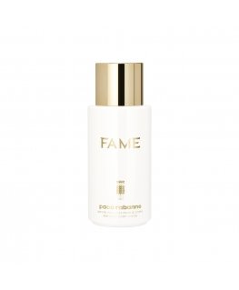 Rabanne Fame Body Lotion 200ml