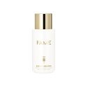 Rabanne Fame Body Lotion 200ml