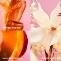 Rabanne Fame Body Lotion 200ml