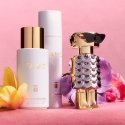 Rabanne Fame 200 ml Ihupiim Naised Rabanne Fame 200 ml Ihupiim Naised