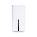 TP-Link Archer NX210 беспроводной маршрутизатор Гигабитный Ethernet Двухдиапазонный (2,4Ггц/5Ггц) 5G TP-Link Archer NX210 беспроводной маршрутизатор Гигабитный Ethernet Двухдиапазонный (2,4Ггц/5Ггц) 5G