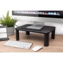 Digitus Ergonomic Monitor Riser