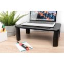 Digitus Ergonomic Monitor Riser