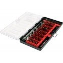 Yato YT-25760 manual screwdriver