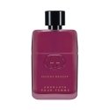 Gucci Guilty Absolute Pour Femme 50 ml Женский