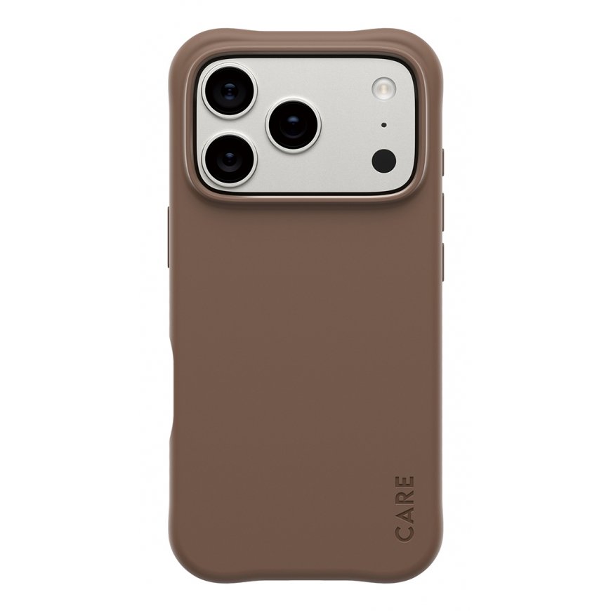 PanzerGlass CARE by ® Fashionable Case