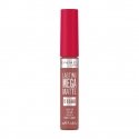 Rimmel Lasting Mega Matte 7,4 ml 110 Blush Matta Rimmel Lasting Mega Matte 7,4 ml 110 Blush Matta