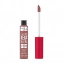 Rimmel Lasting Mega Matte 7,4 ml 110 Blush Матовый Rimmel Lasting Mega Matte 7,4 ml 110 Blush Матовый