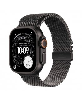 Apple Watch Ultra 3 GPS + Cellular 49mm