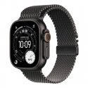 Apple Watch Ultra 3 GPS + Cellular 49 мм Apple Watch Ultra 3 GPS + Cellular 49 мм