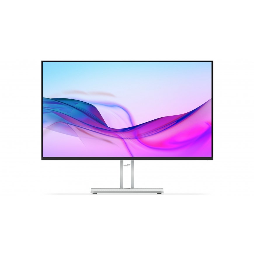 Lenovo L27i-4A monitori 68,6 cm