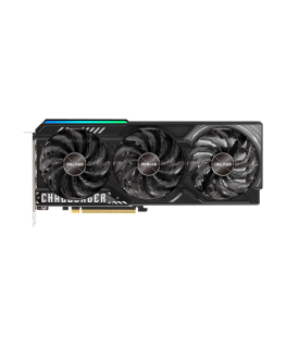 Asrock Challenger RX9070XT 16GB Graphics Card