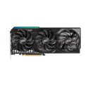 Asrock Challenger RX9070XT 16GB näytönohjain Asrock Challenger RX9070XT 16GB näytönohjain