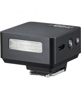 Godox iT20 O Oly/Pan black