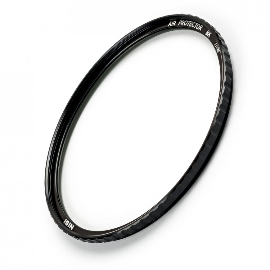 NiSi Filter AIR Protector 82mm