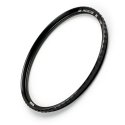 NiSi Filter AIR Protector 82mm NiSi Filter AIR Protector 82mm