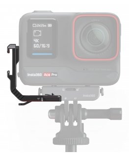 Insta360 Ace Pro 2/Ace Pro/Ace Холодный башмак