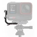 Insta360 Ace Pro 2/Ace Pro/Ace Šaltoji jungtis Insta360 Ace Pro 2/Ace Pro/Ace Šaltoji jungtis
