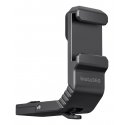Insta360 Ace Pro 2/Ace Pro/Ace Kaameraühenduseta taldmik Insta360 Ace Pro 2/Ace Pro/Ace Kaameraühenduseta taldmik